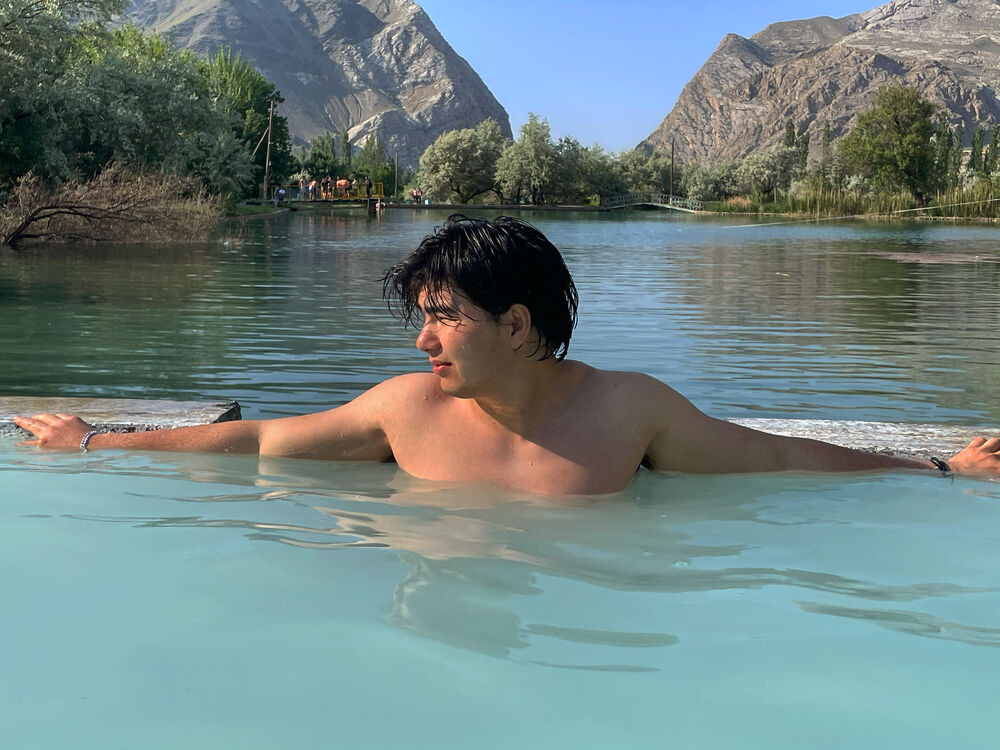 ���� 24535501 ������� ������, 28 ���, ���� ���������� � ������