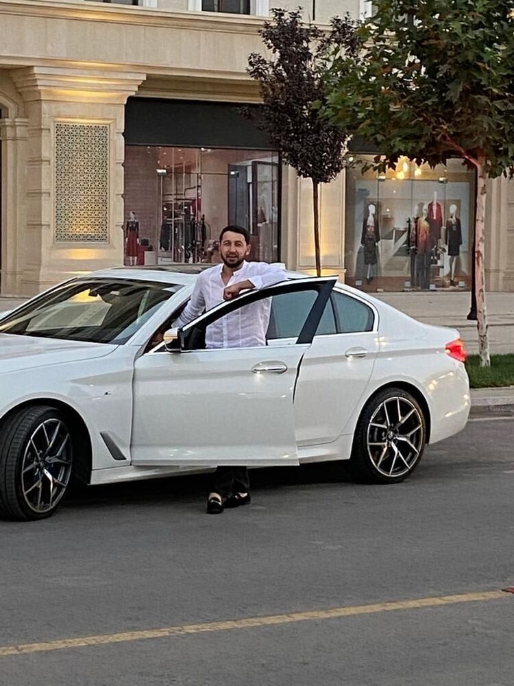 ���������� ������, ���� ������� ����, 40 ���, ������������ ��� ������, ����� � ���������