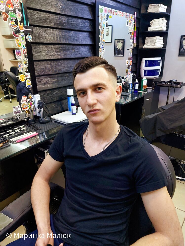 ���� 39971431 ������� ����, 28 ���, ���� ���������� � ������