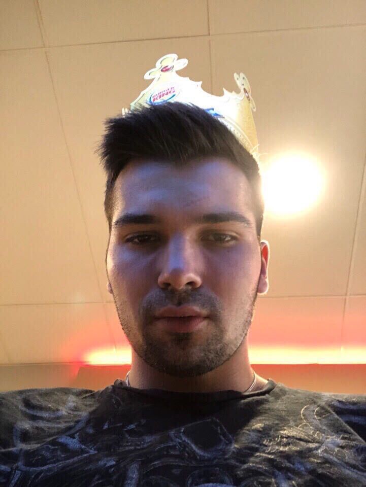 ���������� ������, ���� ������� ����, 28 ���, ������������ ��� ������, ����� � ���������