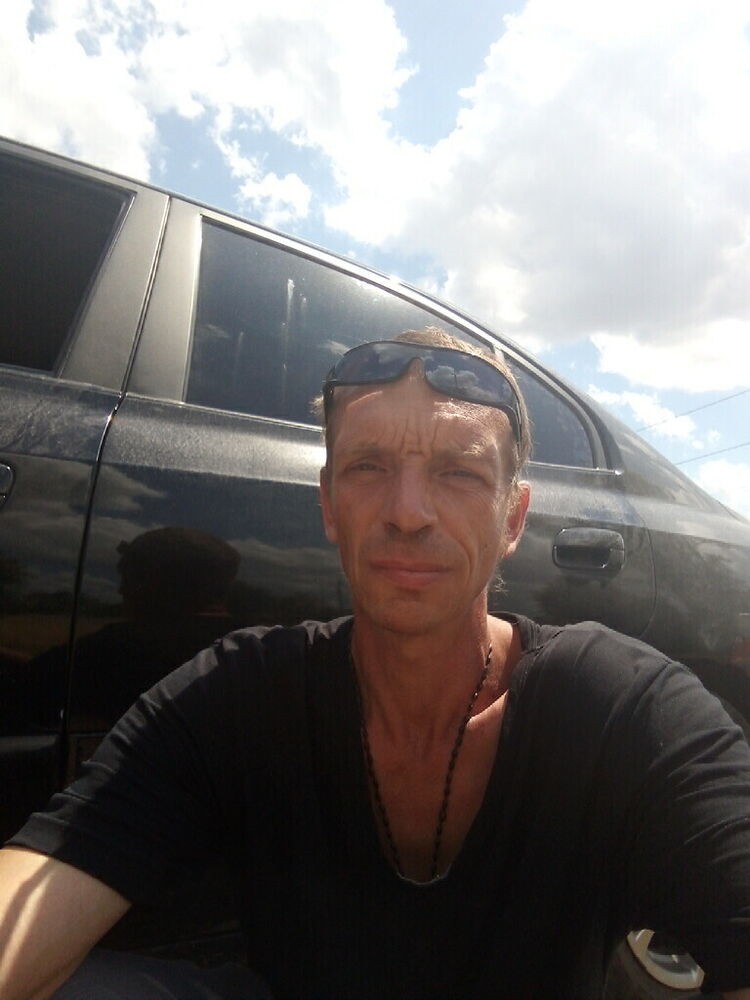  ,   , 48 ,     , c , 