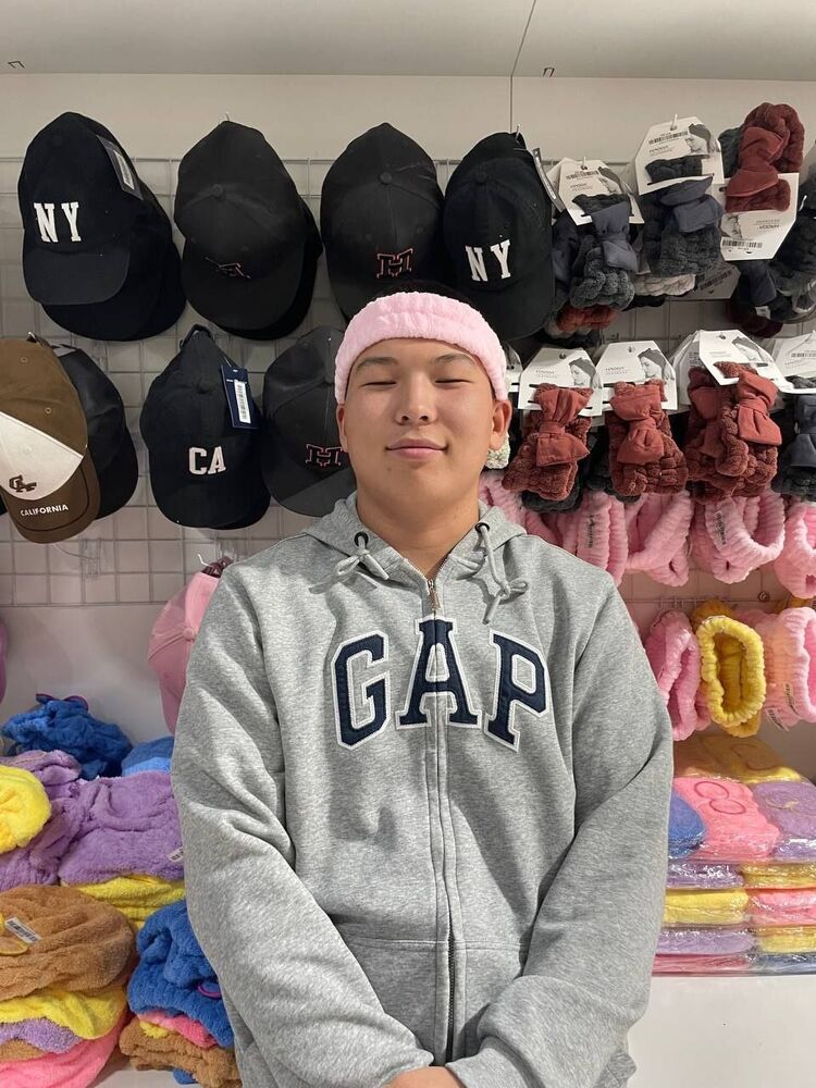  ,   , 20 ,   ,   