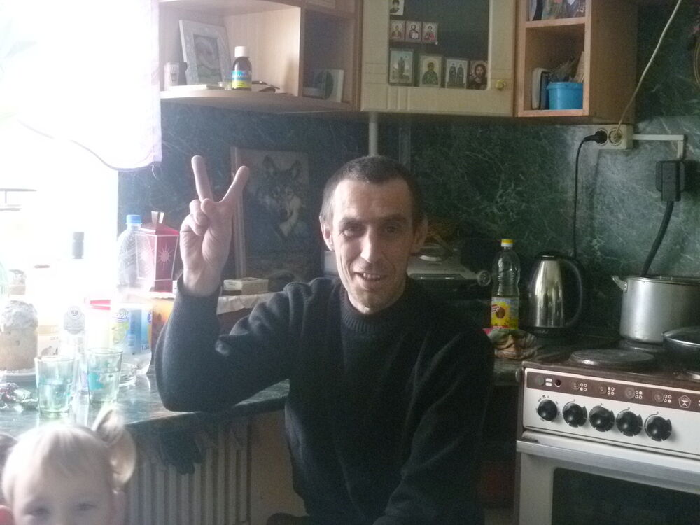  9998701  , 46 ,    