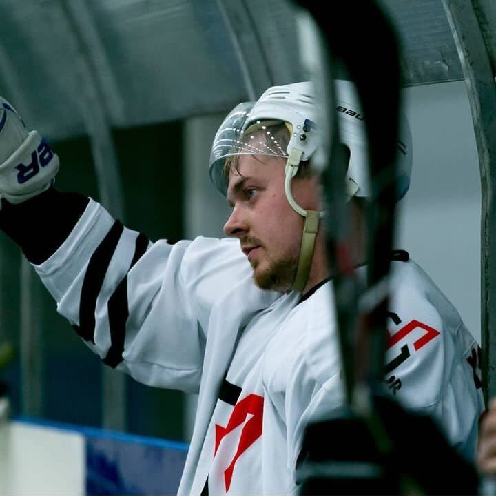 ���������� ��������, ���� ������� ��������, 34 ����, ������������ ��� ������, ����� � ���������