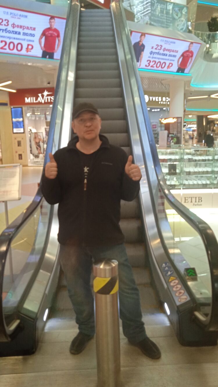  ,   , 41 ,   ,   