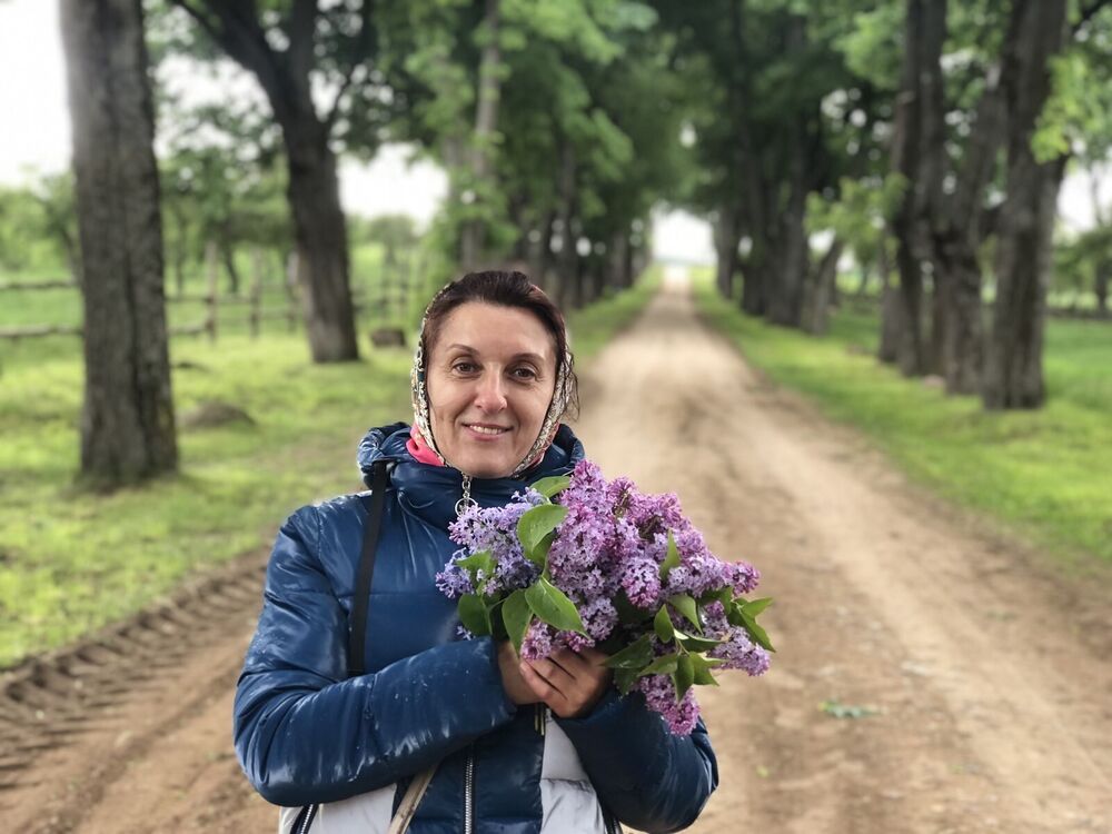  ,   , 56 ,   c 