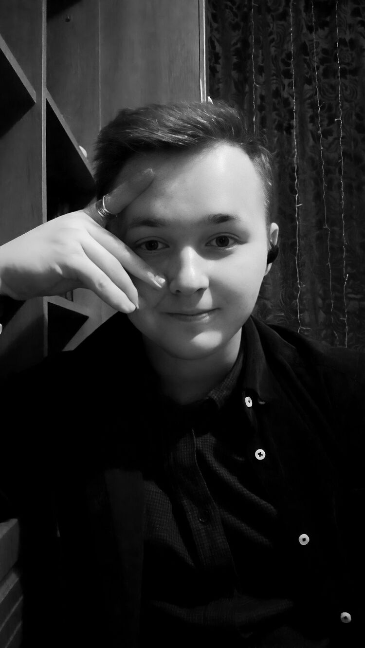 ���� 25024001 ������� �������, 31 ���, ���� ���������� � ������