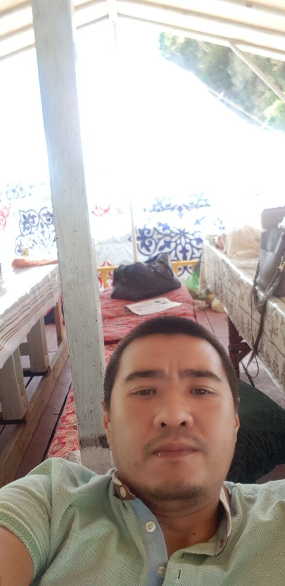  ,   Maks, 35 ,   ,   , c 