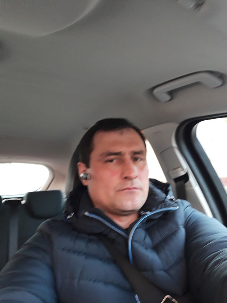  15793031  , 49 ,    