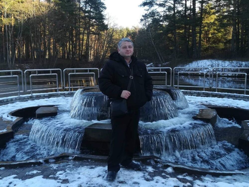 ���� 15777051 ������� ��������, 45 ���, ���� ���������� � ������