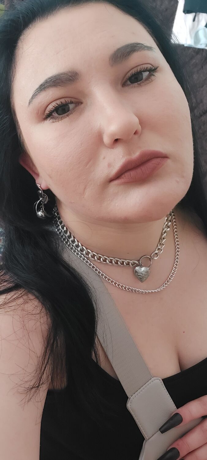  46558801  , 31 ,    