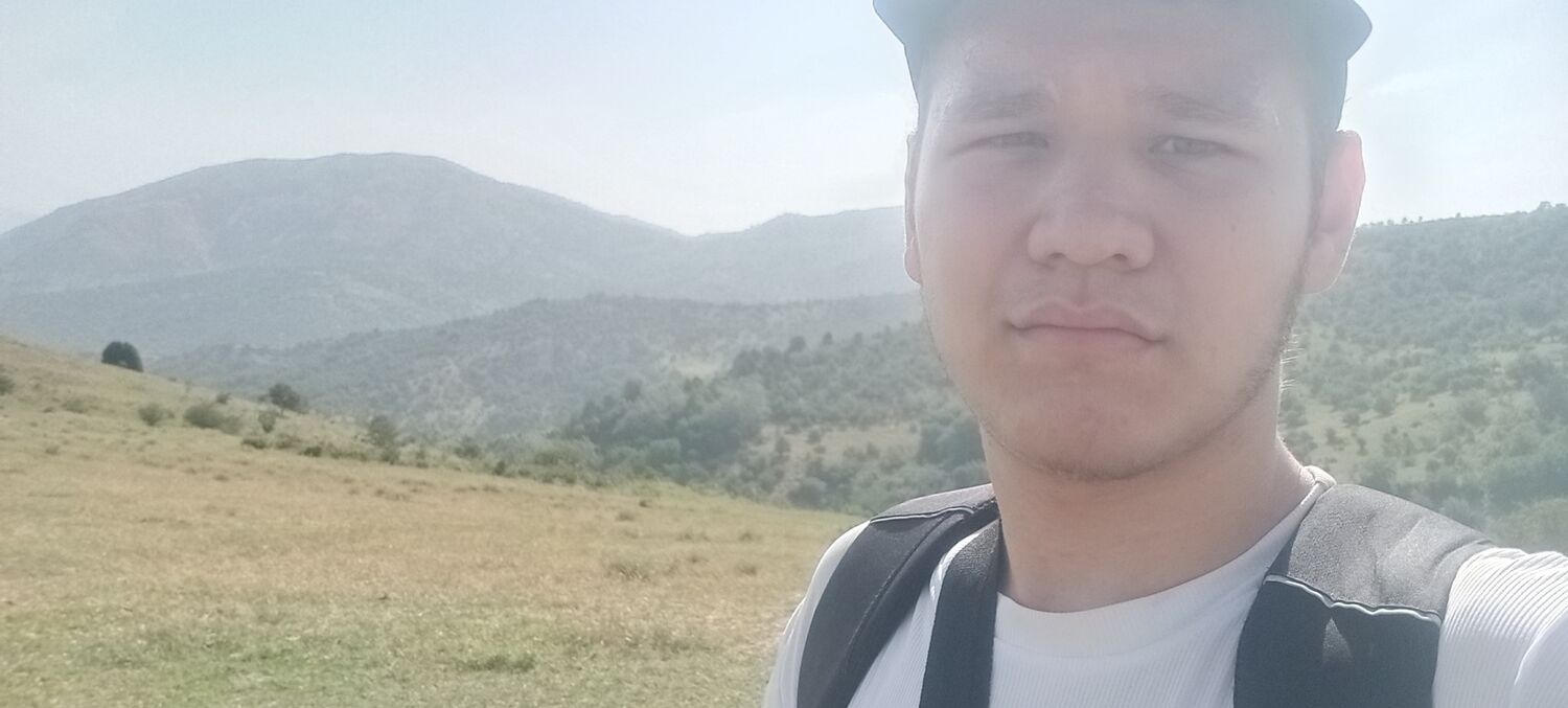 ���� 51717821 ����� ���������, 19 ���, ���� ���������� � ��������