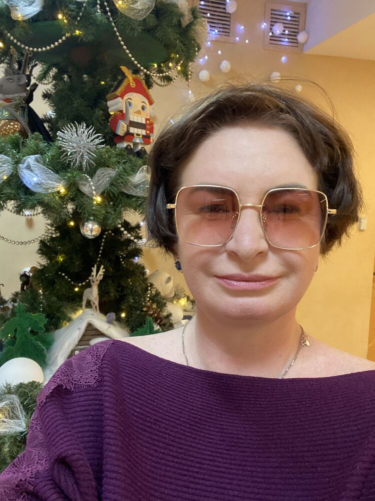 ���� 55934031 ������� �����, 50 ���, ���� ���������� � ����-����������