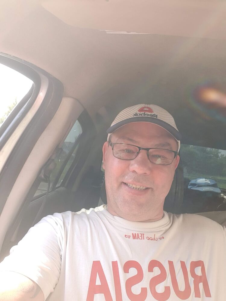 ���������� �����, ���� ������� ������, 50 ���, ������������ ��� ������, ����� � ���������, ���������