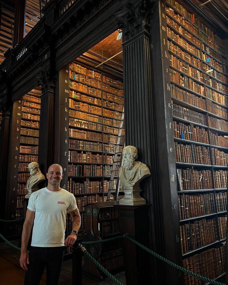 ���� 53639771 ������� ������, 36 ���, ���� ���������� � ��������