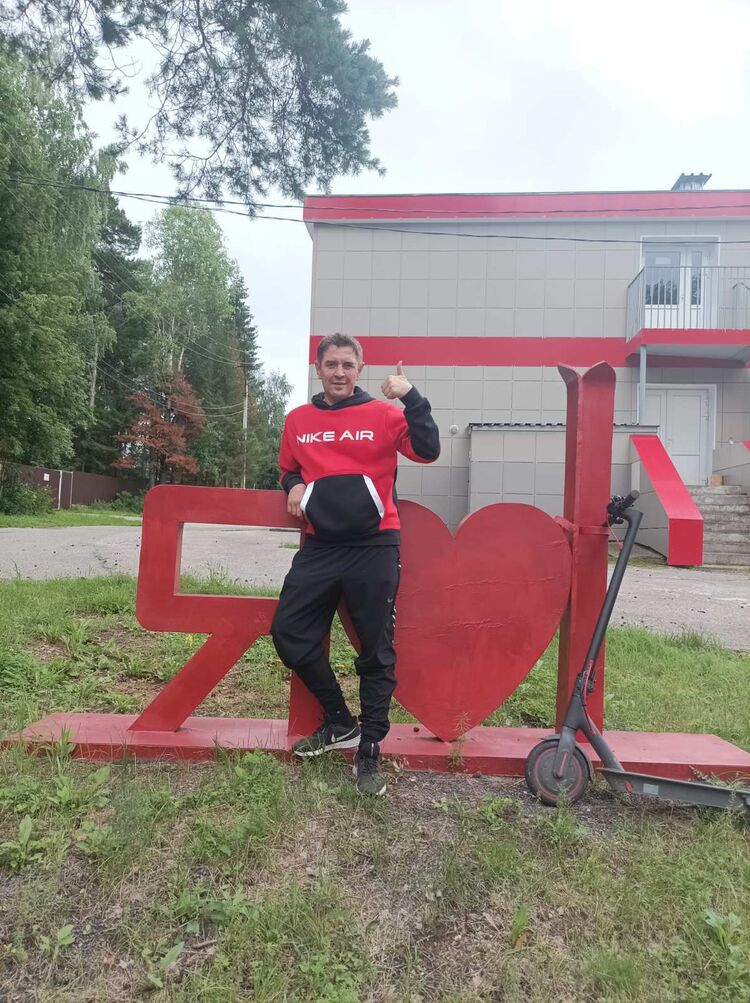  48079101  , 47 ,    