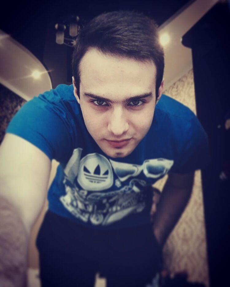  49857171  , 29 ,    