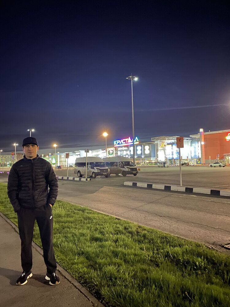 ���� 27139521 ����� Hurshed, 24 ����, ���� ���������� � ������