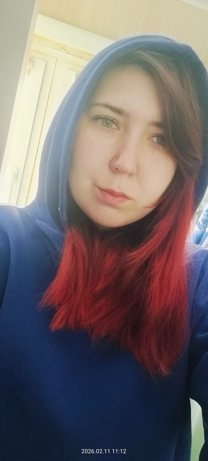 ���������� ����, ���� ������� ����, 25 ���, ������������ ��� ���������