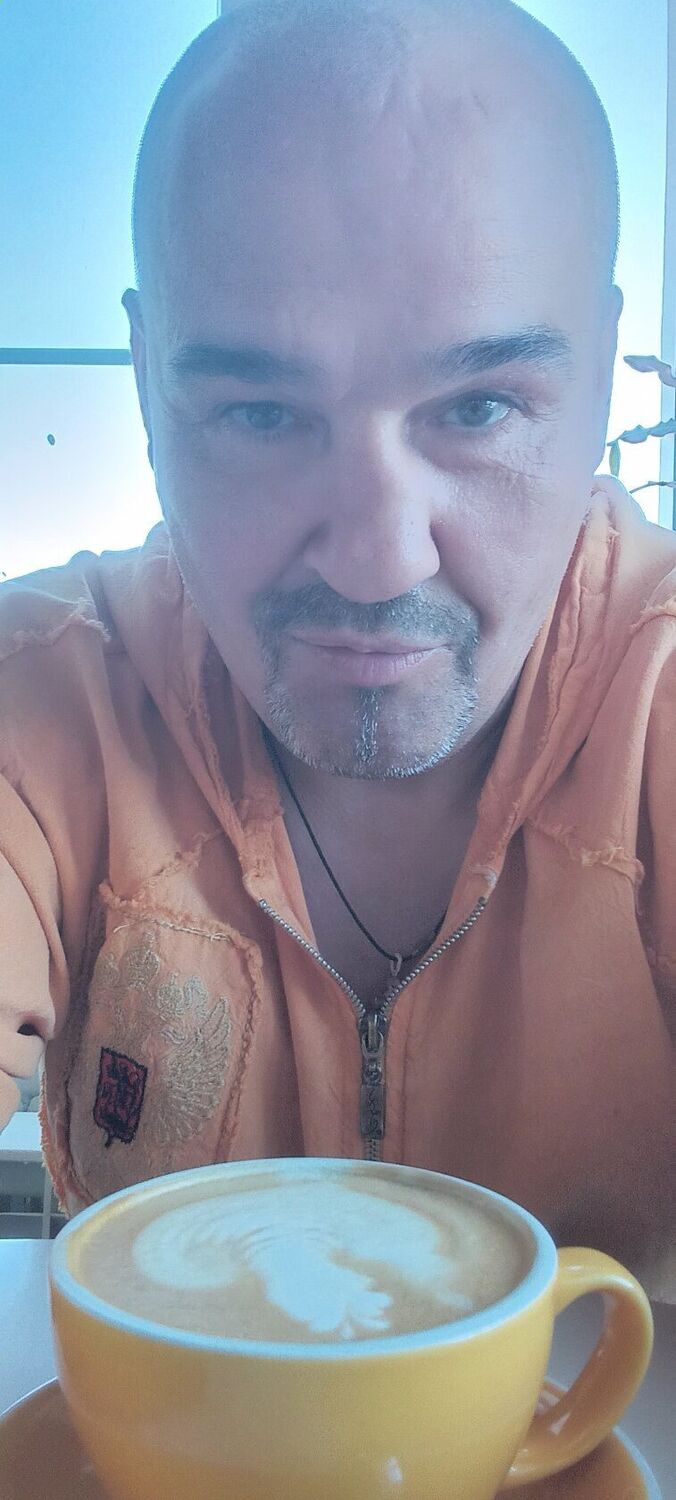  53972751  , 51 ,    Deleted