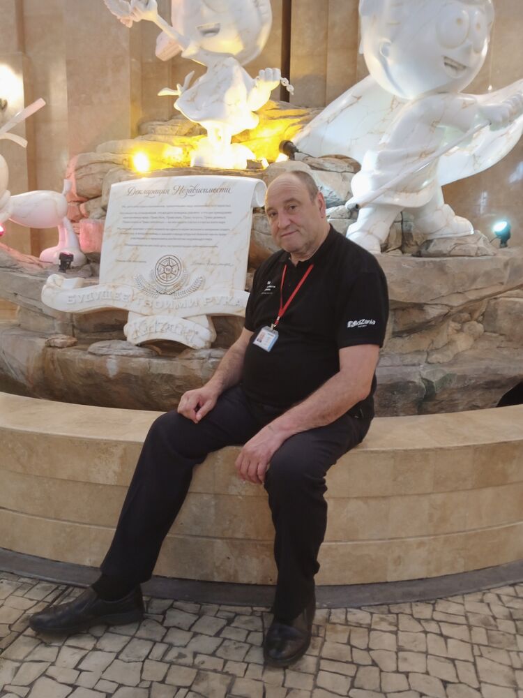 ���� 56109271 ������� ������, 55 ���, ���� ���������� � �������-�����