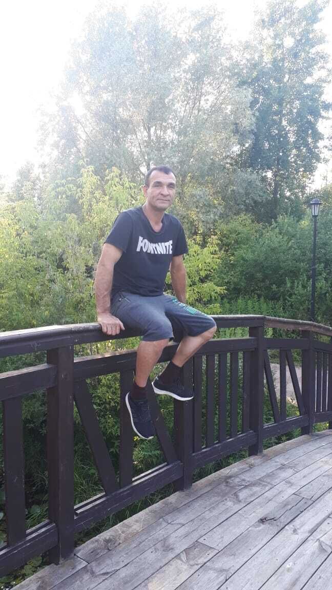 ���� 28723501 ������� ����, 52 ����, ���� ���������� � ������