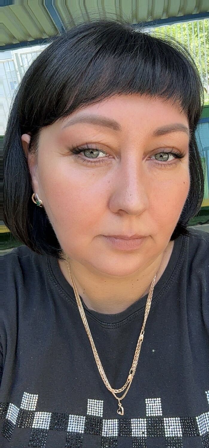  ,   , 43 ,   c , 
