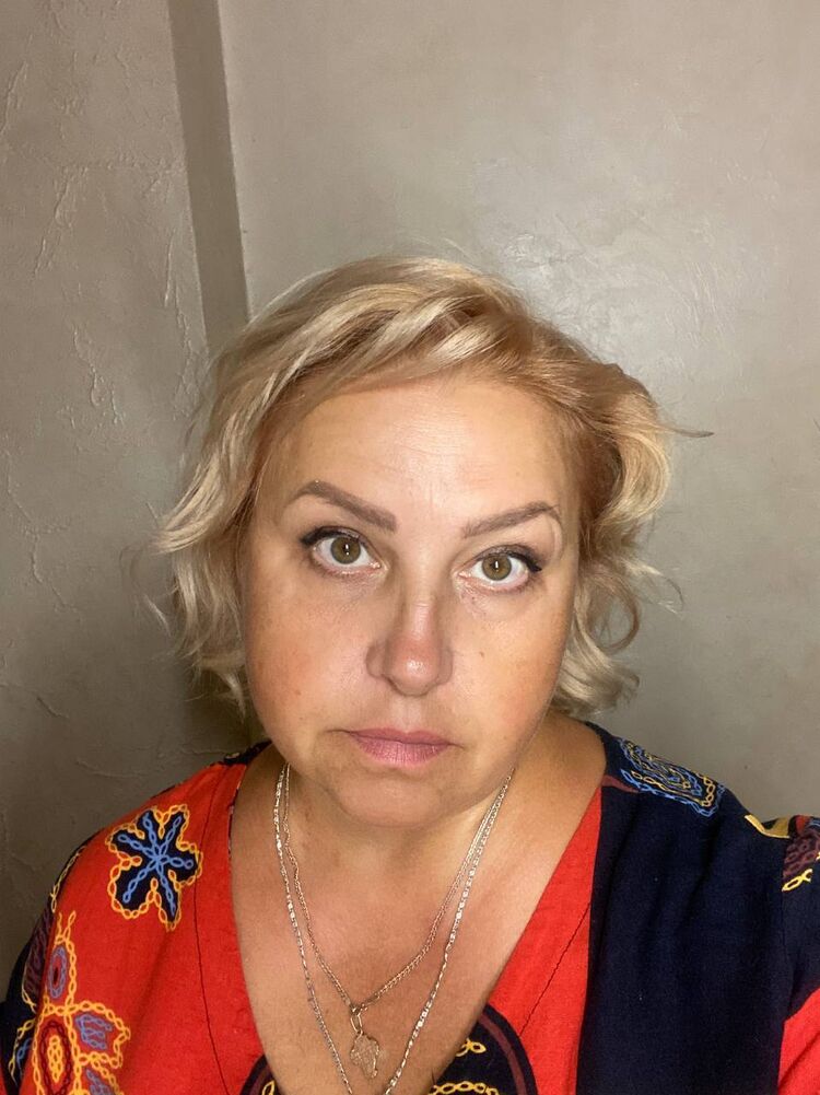 ���������� ������������, ���� ������� �������, 21 ���, ������������ ��� ������, ����� � ���������