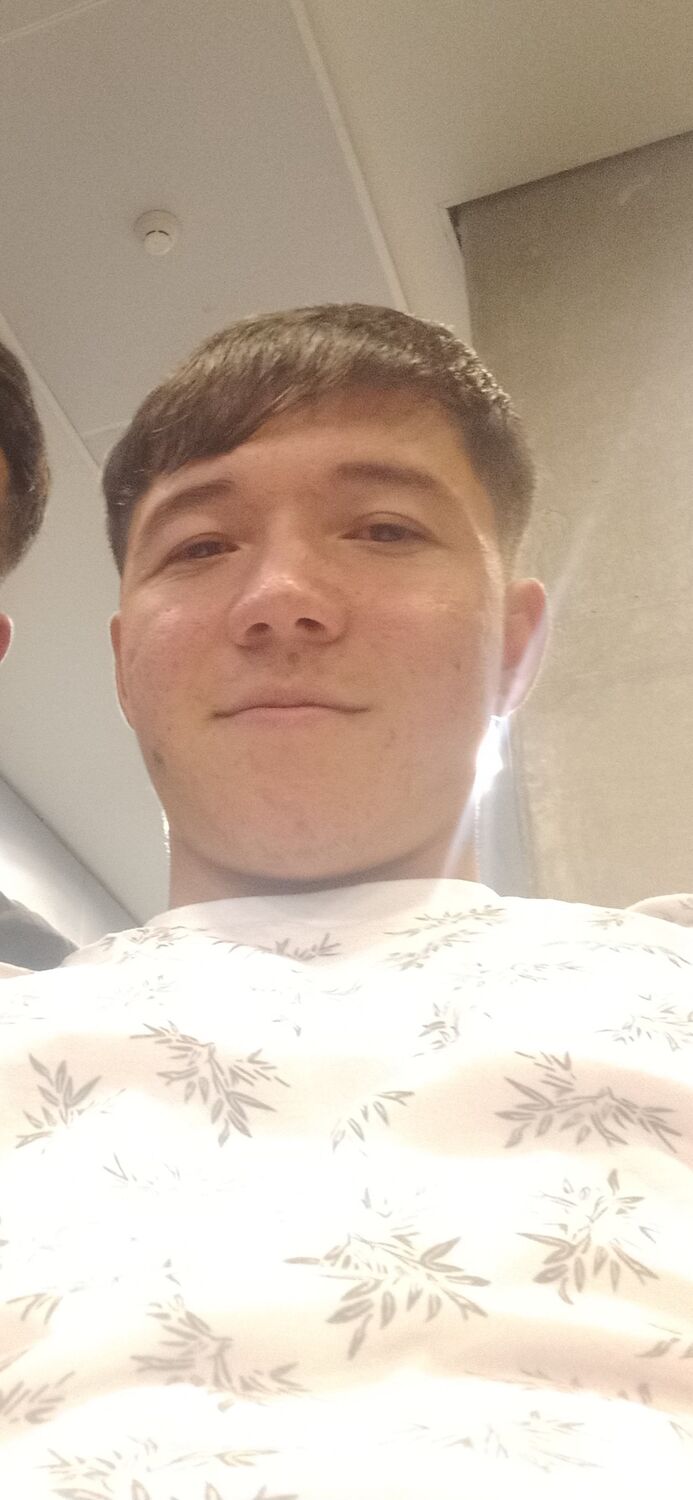 ���� 54292741 ����� Doston, 24 ����, ���� ���������� � ������