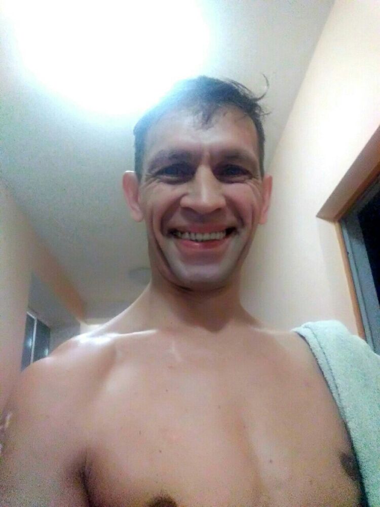 ���� 11620851 ������� V V, 107 ���, ���� ���������� � ������