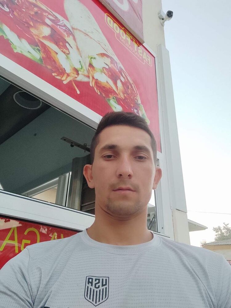 ���������� ������ ��������, ���� ������� �����, 41 ���, ������������ ��� ������, ����� � ���������