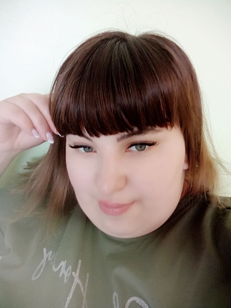 ���� 28535981 ������� ��������, 35 ���, ���� ���������� � ������