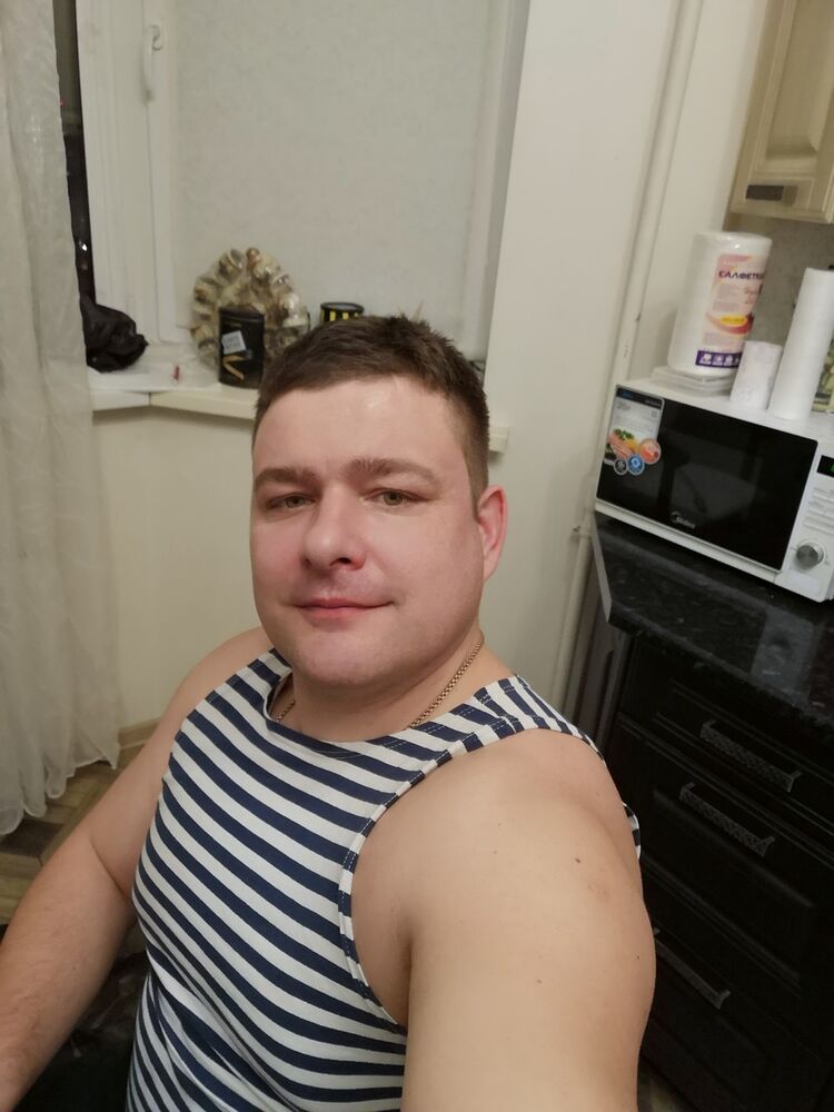  -,   , 42 ,   ,   , c , 