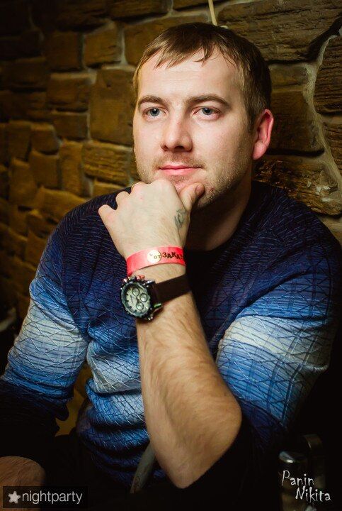 ���� 23357921 ������� ���������, 41 ���, ���� ���������� � ������ ���������