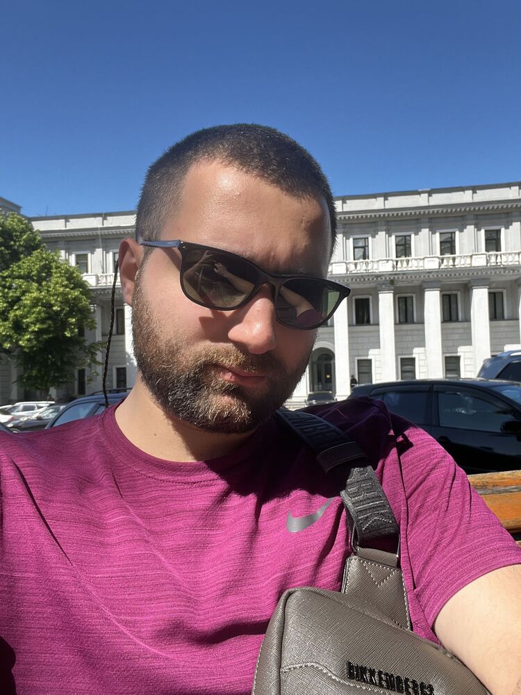  53750601  Bera, 31 ,    