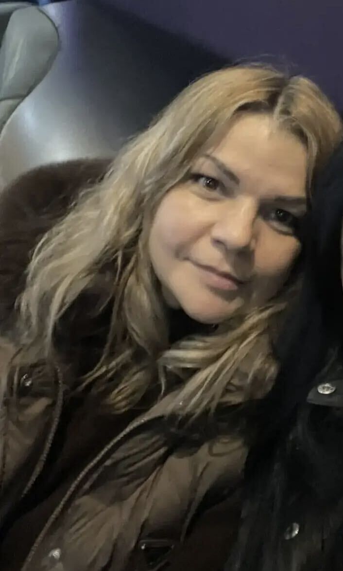 ���� 54890421 ������� ������, 50 ���, ���� ���������� � ������