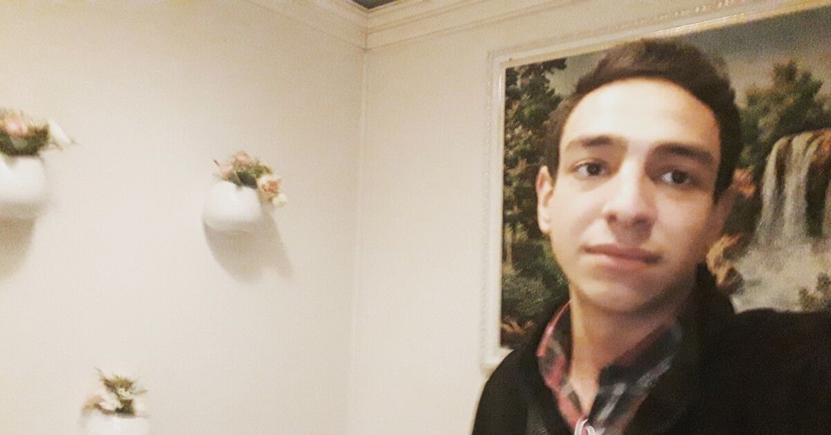 ���������� ����, ���� ����� Murad, 24 ����, ������������ ��� ������, ����� � ���������, c�������� ���������