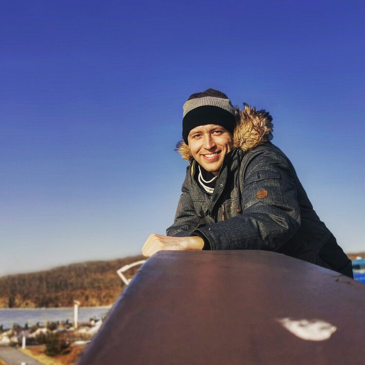  52534911  , 29 ,    -