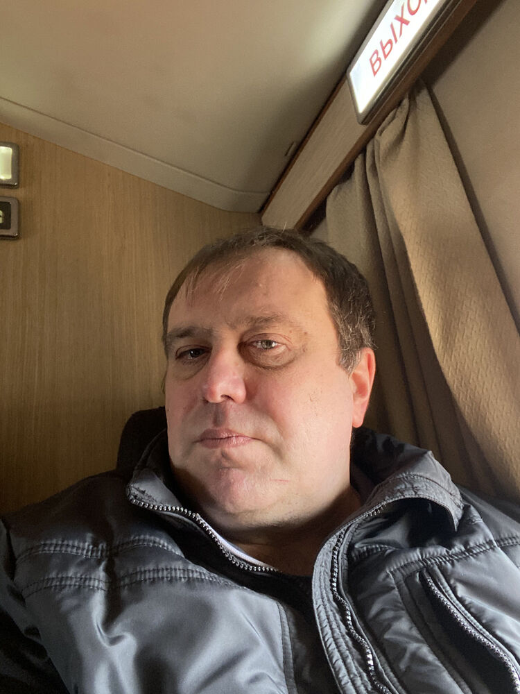 ���������� ����������, ���� ������� ���������, 49 ���, ������������ ��� ������, ����� � ���������, c�������� ���������, ���������