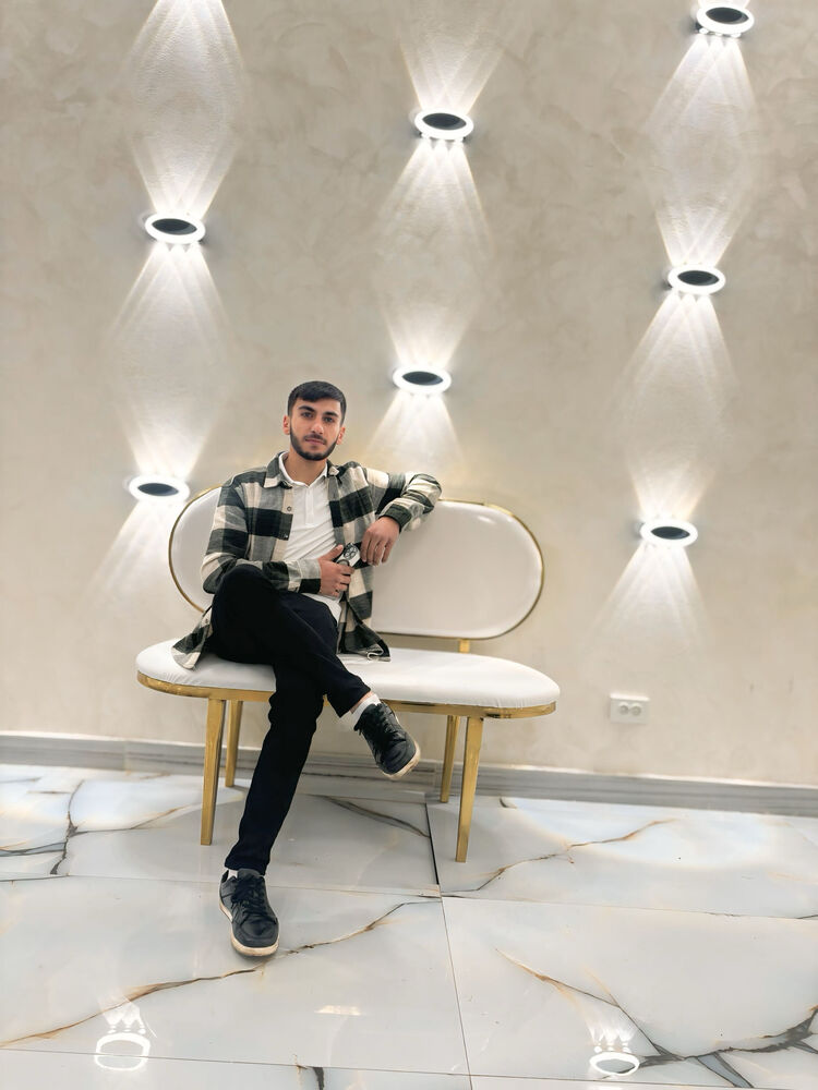 ���� 55576731 ����� Vakhtang, 25 ���, ���� ���������� � �������