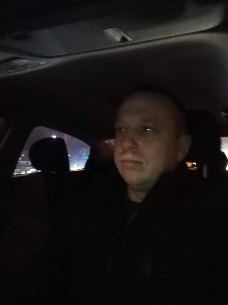 ���� 45967021 ������� �������, 40 ���, ���� ���������� � �����