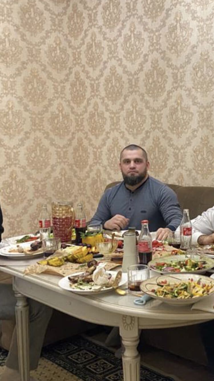 ���������� ���������, ���� ������� ����, 39 ���, ������������ ��� ������, ����� � ���������