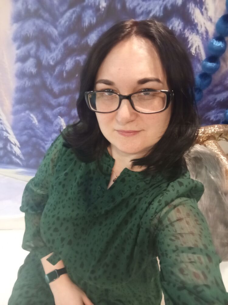 ���������� �����������, ���� ������� ���������, 37 ���, ������������ ��� ���������