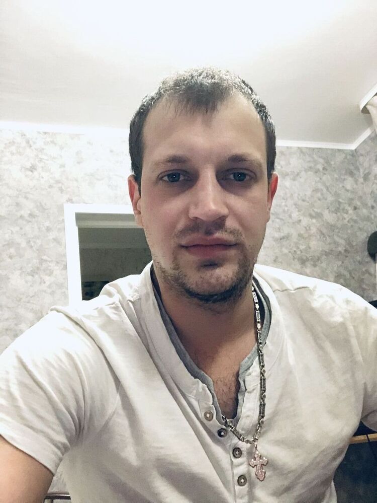 ���������� �������, ���� ������� ����, 33 ����, ������������ ��� ������, ����� � ���������, c�������� ���������, ���������