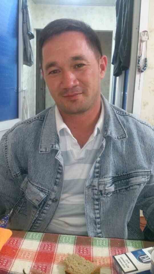  5165711  JASSI, 45 ,    