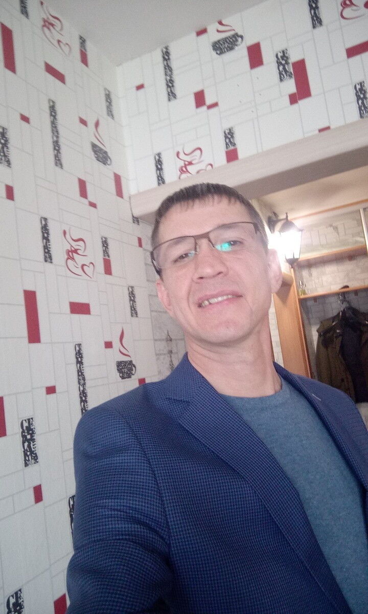  ,   , 47 ,  