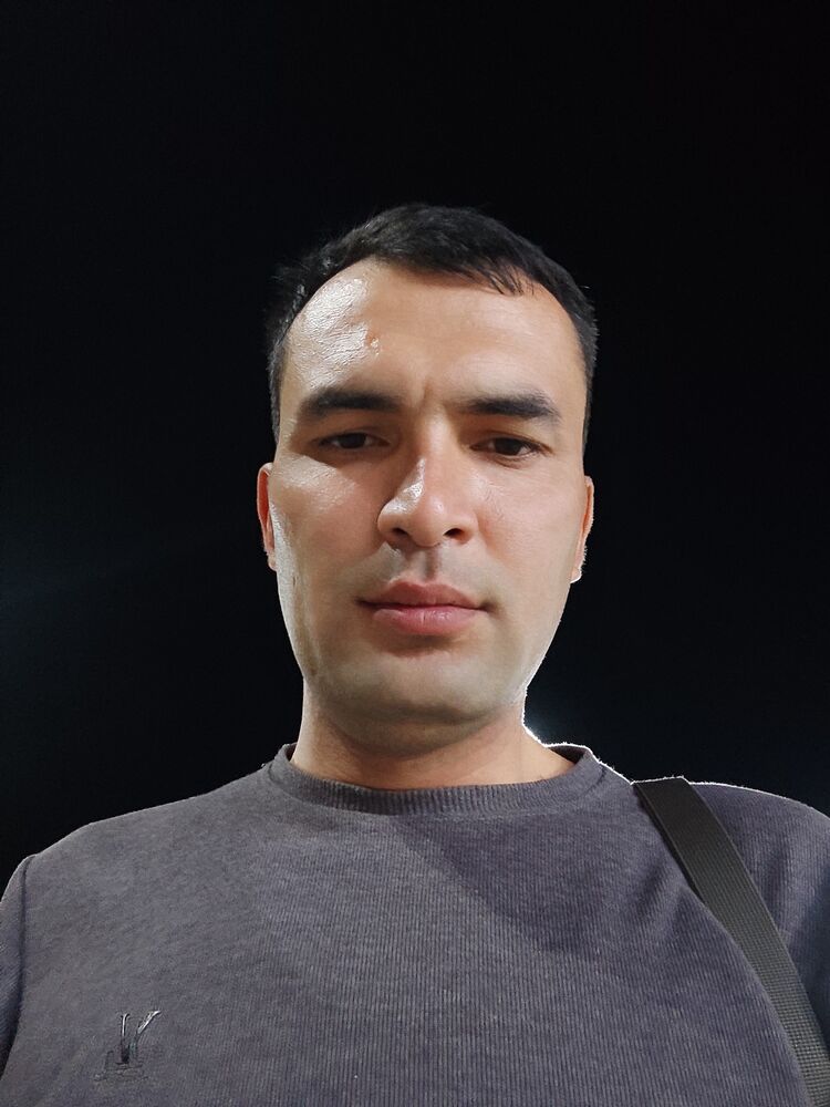  44116221  Dima, 32 ,    