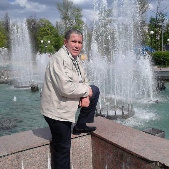 ���� 18501861 ������� ����, 54 ����, ���� ���������� � ����