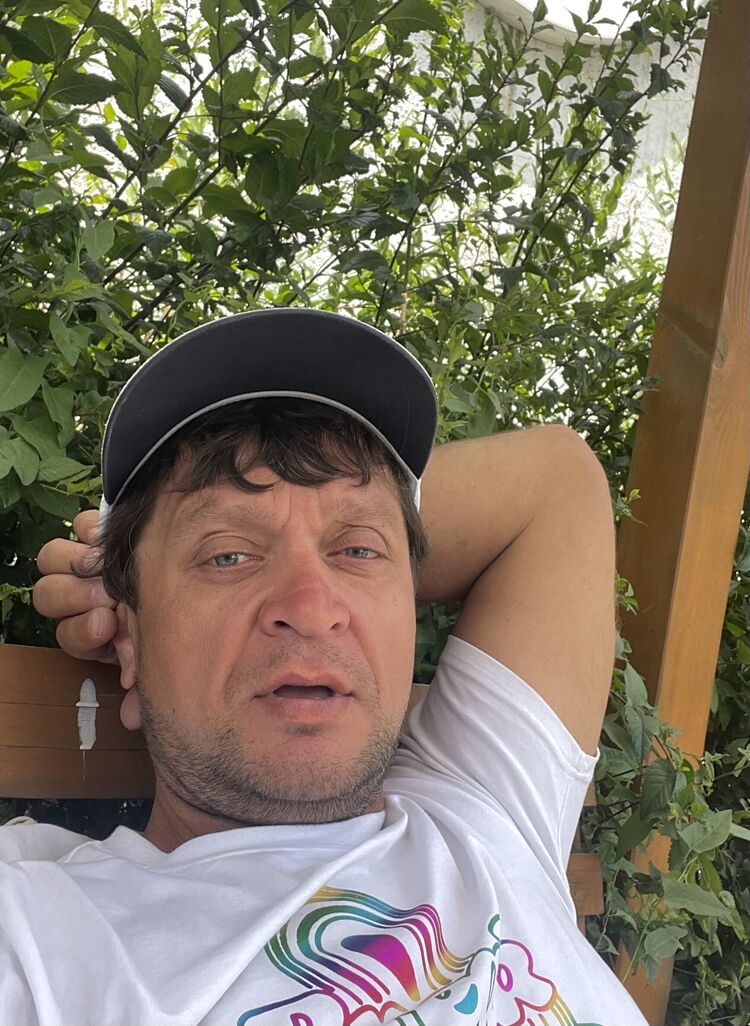 ���������� ����, ���� ������� ���������, 45 ���, ������������ ��� ������, ����� � ���������, c�������� ���������, ���������