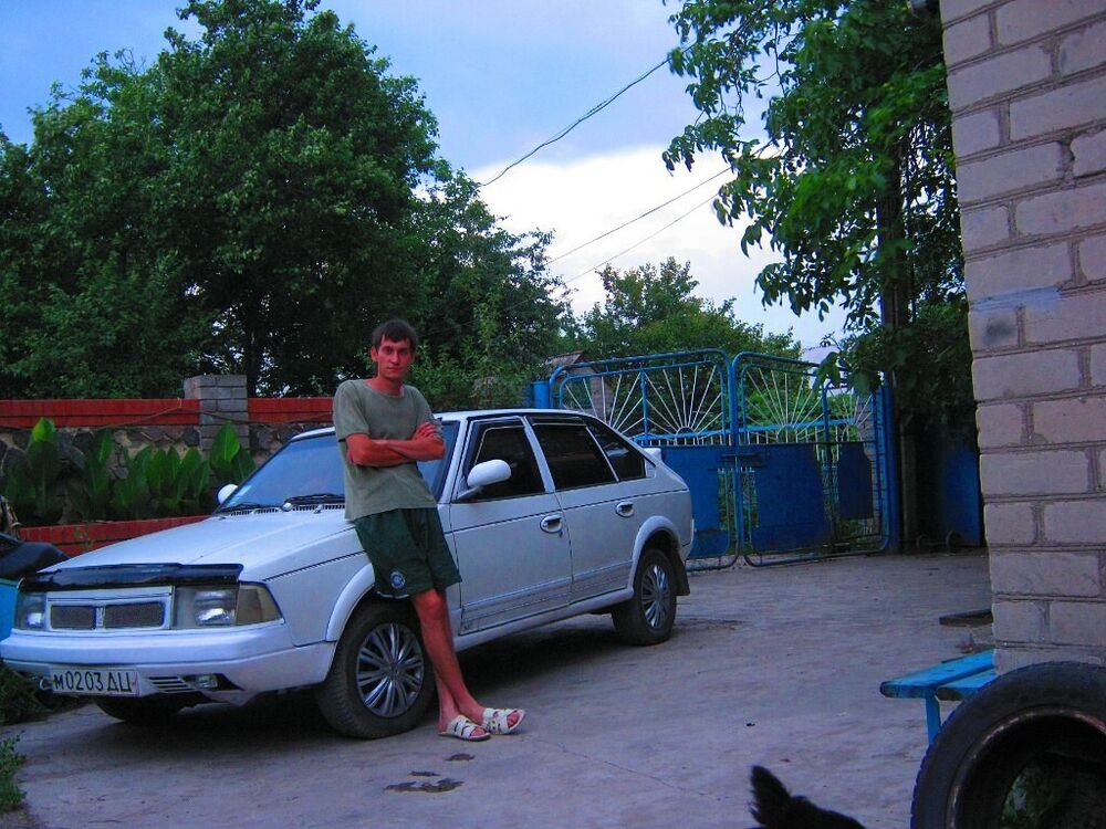  ,   Anatoliy, 38 ,   ,   
